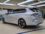 Opel Astra Sports Tourer 1.6 Turbo Plug In Hybrid GSe GSE | Elektr. stoelen AGR | Stoelverwarming | Navigatie