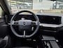 Opel Astra Sports Tourer 1.6 Turbo Plug In Hybrid GSe GSE | Elektr. stoelen AGR | Stoelverwarming | Navigatie