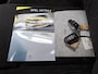 Opel Astra Sports Tourer 1.6 Turbo Plug In Hybrid GSe GSE | Elektr. stoelen AGR | Stoelverwarming | Navigatie