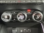 Renault Clio 1.6 E-Tech Full Hybrid 145 esprit Alpine 360 CAMERA | STOEL-/STUURVERWARMING | BOSE AUDIOSYSTEEM | ADAPTIVE CRUISE CONTROL