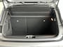 Renault Clio 1.6 E-Tech Full Hybrid 145 esprit Alpine 360 CAMERA | STOEL-/STUURVERWARMING | BOSE AUDIOSYSTEEM | ADAPTIVE CRUISE CONTROL