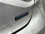 Renault Clio 1.6 E-Tech Full Hybrid 145 esprit Alpine 360 CAMERA | STOEL-/STUURVERWARMING | BOSE AUDIOSYSTEEM | ADAPTIVE CRUISE CONTROL
