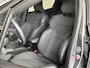 Renault Clio 1.6 E-Tech Full Hybrid 145 esprit Alpine 360 CAMERA | STOEL-/STUURVERWARMING | BOSE AUDIOSYSTEEM | ADAPTIVE CRUISE CONTROL