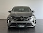 Renault Clio 1.6 E-Tech Full Hybrid 145 esprit Alpine 360 CAMERA | STOEL-/STUURVERWARMING | BOSE AUDIOSYSTEEM | ADAPTIVE CRUISE CONTROL
