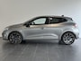 Renault Clio 1.6 E-Tech Full Hybrid 145 esprit Alpine 360 CAMERA | STOEL-/STUURVERWARMING | BOSE AUDIOSYSTEEM | ADAPTIVE CRUISE CONTROL