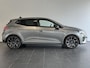 Renault Clio 1.6 E-Tech Full Hybrid 145 esprit Alpine 360 CAMERA | STOEL-/STUURVERWARMING | BOSE AUDIOSYSTEEM | ADAPTIVE CRUISE CONTROL