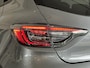 Renault Clio 1.6 E-Tech Full Hybrid 145 esprit Alpine 360 CAMERA | STOEL-/STUURVERWARMING | BOSE AUDIOSYSTEEM | ADAPTIVE CRUISE CONTROL