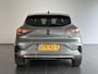 Renault Clio 1.6 E-Tech Full Hybrid 145 esprit Alpine 360 CAMERA | STOEL-/STUURVERWARMING | BOSE AUDIOSYSTEEM | ADAPTIVE CRUISE CONTROL