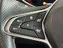Renault Clio 1.6 E-Tech Full Hybrid 145 esprit Alpine 360 CAMERA | STOEL-/STUURVERWARMING | BOSE AUDIOSYSTEEM | ADAPTIVE CRUISE CONTROL