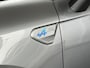 Renault Clio 1.6 E-Tech Full Hybrid 145 esprit Alpine 360 CAMERA | STOEL-/STUURVERWARMING | BOSE AUDIOSYSTEEM | ADAPTIVE CRUISE CONTROL