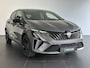 Renault Clio 1.6 E-Tech Full Hybrid 145 esprit Alpine 360 CAMERA | STOEL-/STUURVERWARMING | BOSE AUDIOSYSTEEM | ADAPTIVE CRUISE CONTROL