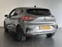 Renault Clio 1.6 E-Tech Full Hybrid 145 esprit Alpine 360 CAMERA | STOEL-/STUURVERWARMING | BOSE AUDIOSYSTEEM | ADAPTIVE CRUISE CONTROL