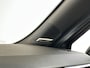 Renault Clio 1.6 E-Tech Full Hybrid 145 esprit Alpine 360 CAMERA | STOEL-/STUURVERWARMING | BOSE AUDIOSYSTEEM | ADAPTIVE CRUISE CONTROL