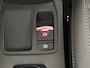 Renault Clio 1.6 E-Tech Full Hybrid 145 esprit Alpine 360 CAMERA | STOEL-/STUURVERWARMING | BOSE AUDIOSYSTEEM | ADAPTIVE CRUISE CONTROL