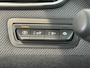 Renault Clio 1.6 E-Tech Full Hybrid 145 esprit Alpine 360 CAMERA | STOEL-/STUURVERWARMING | BOSE AUDIOSYSTEEM | ADAPTIVE CRUISE CONTROL