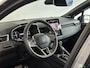 Renault Clio 1.6 E-Tech Full Hybrid 145 esprit Alpine 360 CAMERA | STOEL-/STUURVERWARMING | BOSE AUDIOSYSTEEM | ADAPTIVE CRUISE CONTROL