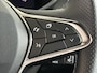 Renault Clio 1.6 E-Tech Full Hybrid 145 esprit Alpine 360 CAMERA | STOEL-/STUURVERWARMING | BOSE AUDIOSYSTEEM | ADAPTIVE CRUISE CONTROL