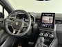 Renault Clio 1.6 E-Tech Full Hybrid 145 esprit Alpine 360 CAMERA | STOEL-/STUURVERWARMING | BOSE AUDIOSYSTEEM | ADAPTIVE CRUISE CONTROL