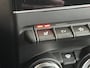 Renault Clio 1.6 E-Tech Full Hybrid 145 esprit Alpine 360 CAMERA | STOEL-/STUURVERWARMING | BOSE AUDIOSYSTEEM | ADAPTIVE CRUISE CONTROL
