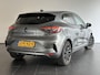 Renault Clio 1.6 E-Tech Full Hybrid 145 esprit Alpine 360 CAMERA | STOEL-/STUURVERWARMING | BOSE AUDIOSYSTEEM | ADAPTIVE CRUISE CONTROL