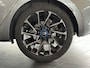 Renault Clio 1.6 E-Tech Full Hybrid 145 esprit Alpine 360 CAMERA | STOEL-/STUURVERWARMING | BOSE AUDIOSYSTEEM | ADAPTIVE CRUISE CONTROL