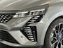 Renault Clio 1.6 E-Tech Full Hybrid 145 esprit Alpine 360 CAMERA | STOEL-/STUURVERWARMING | BOSE AUDIOSYSTEEM | ADAPTIVE CRUISE CONTROL
