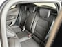 Renault Clio 1.6 E-Tech Full Hybrid 145 esprit Alpine 360 CAMERA | STOEL-/STUURVERWARMING | BOSE AUDIOSYSTEEM | ADAPTIVE CRUISE CONTROL