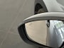 Renault Clio 1.6 E-Tech Full Hybrid 145 esprit Alpine 360 CAMERA | STOEL-/STUURVERWARMING | BOSE AUDIOSYSTEEM | ADAPTIVE CRUISE CONTROL