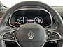 Renault Clio 1.6 E-Tech Full Hybrid 145 esprit Alpine 360 CAMERA | STOEL-/STUURVERWARMING | BOSE AUDIOSYSTEEM | ADAPTIVE CRUISE CONTROL