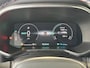 Renault Clio 1.6 E-Tech Full Hybrid 145 esprit Alpine 360 CAMERA | STOEL-/STUURVERWARMING | BOSE AUDIOSYSTEEM | ADAPTIVE CRUISE CONTROL