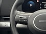Hyundai Kona Electric Pure Edition 65.4 kWh