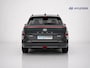 Hyundai Kona Electric Pure Edition 65.4 kWh