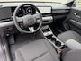 Hyundai Kona Electric Pure Edition 65.4 kWh