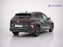 Hyundai Kona Electric Pure Edition 65.4 kWh