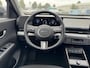 Hyundai Kona Electric Pure Edition 65.4 kWh