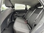 Hyundai Kona Electric Pure Edition 65.4 kWh