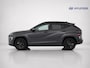 Hyundai Kona Electric Pure Edition 65.4 kWh