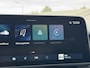 Hyundai Kona Electric Pure Edition 65.4 kWh