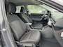 Hyundai Kona Electric Pure Edition 65.4 kWh
