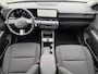Hyundai Kona Electric Pure Edition 65.4 kWh