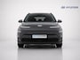Hyundai Kona Electric Pure Edition 65.4 kWh