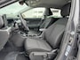 Hyundai Kona Electric Pure Edition 65.4 kWh