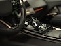 Land Rover Range Rover Sport 3.0 P440e Dynamic HSE | Pano-dak | Head-up | 360 cam