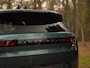 Land Rover Range Rover Sport 3.0 P440e Dynamic HSE | Pano-dak | Head-up | 360 cam