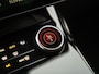 Land Rover Range Rover Sport 3.0 P440e Dynamic HSE | Pano-dak | Head-up | 360 cam