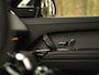 Land Rover Range Rover Sport 3.0 P440e Dynamic HSE | Pano-dak | Head-up | 360 cam