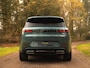 Land Rover Range Rover Sport 3.0 P440e Dynamic HSE | Pano-dak | Head-up | 360 cam
