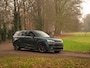 Land Rover Range Rover Sport 3.0 P440e Dynamic HSE | Pano-dak | Head-up | 360 cam