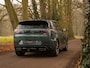 Land Rover Range Rover Sport 3.0 P440e Dynamic HSE | Pano-dak | Head-up | 360 cam