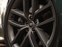 Land Rover Range Rover Sport 3.0 P440e Dynamic HSE | Pano-dak | Head-up | 360 cam